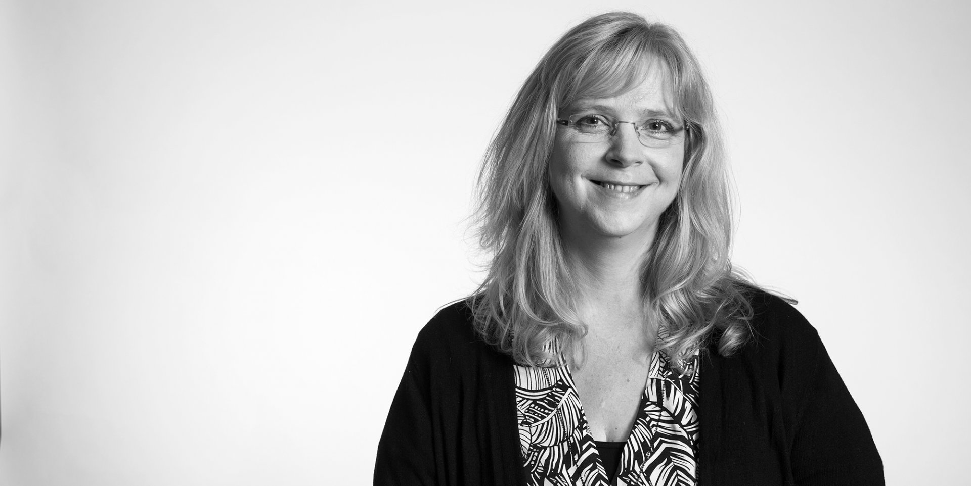 Karin Stokkermans Buro Leas